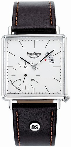 Bruno söhnle glashütte - bruno,