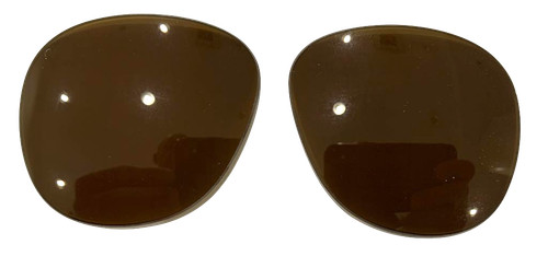 Persol 649 lenti - , ricambio