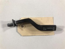 Porsche Leva Albero Motore