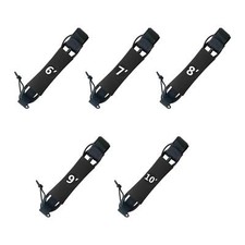 Guinzaglio per tavola da surf