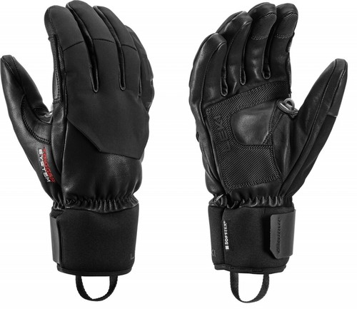 Guanti sci leki hevon 3d - guanti, da