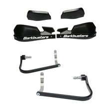 BarkBusters VPS B & W