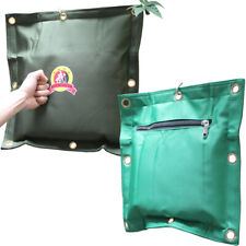 Bersaglio da boxe Wing Chun