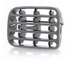 RENAULT THALIA I CLIO 2 II