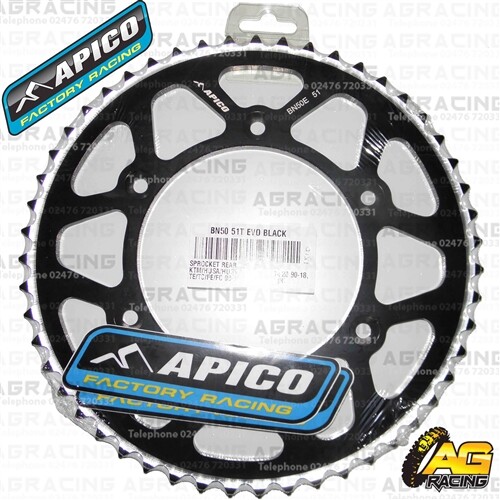 Apico evolite pignone - apico,