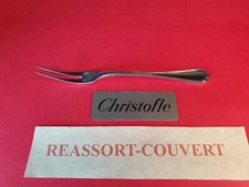 Picco Servizio Salsiccia