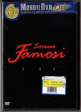 Saranno famosi - famosi,