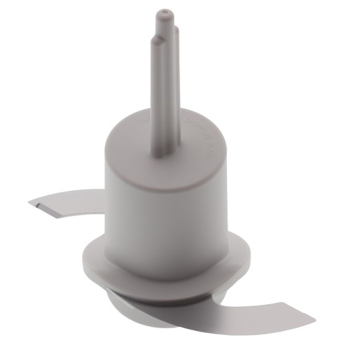 Cuisinart lama coltello - cuisinart,