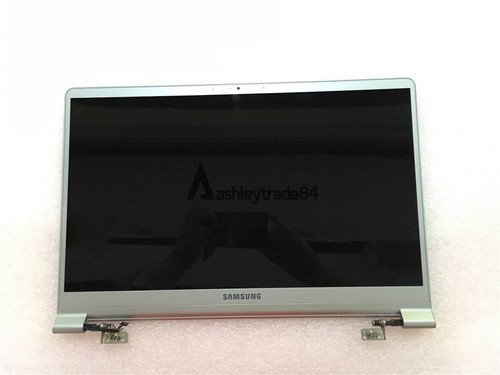 Nuovo samsung notebook - samsung,