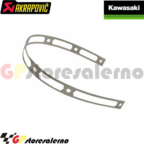 18601247 fascetta scarico - fascetta,