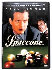 EBOND lo spaccone EDIZIONE