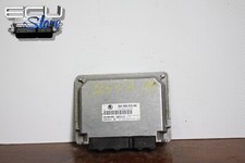 ECU / CENTRALITA MOTOR 5WP4374