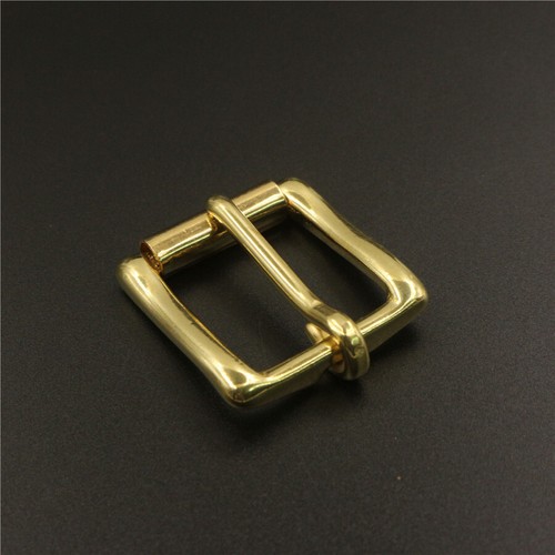 Ricambio resistente ottone - 2x,