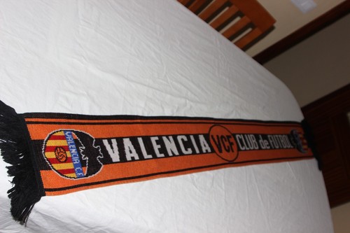 Sciarpa calcio lana - calcio, vintage