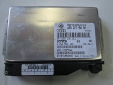 Centralina cambio automatico 4B0927156BH per Audi A6 C5, 4B  [3179.15]
