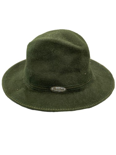 Borsalino cappello uomo men - borsalino,