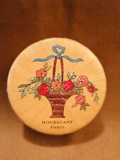 Portacipria Houbigant Paris