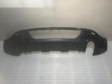 Paraurti posteriore inferiore Mini Paceman Cooper D R61 51129808948