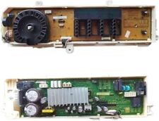 NEW Scheda Modulo Comando