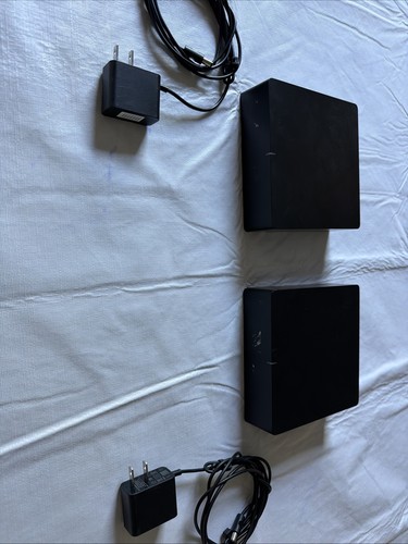 Sonos port preamplificatore - sonos,