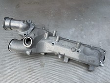 ✅Collettore Aspirazione