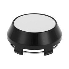 Coprimozzo universale per