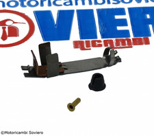 Portalampada contachilometri