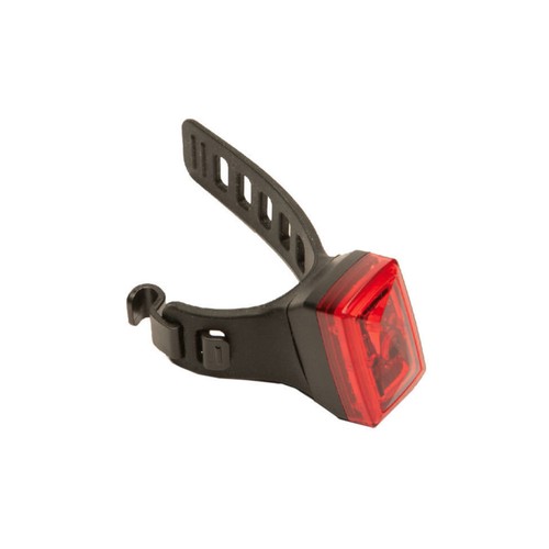 Smart gem luce led - led, posteriore