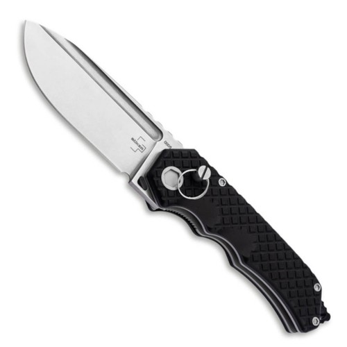 Coltello tasca sportivo edc - da,