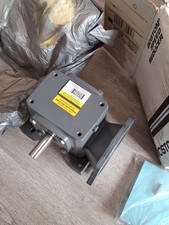 BOSTON GEAR BOX ...RIDUTTORE