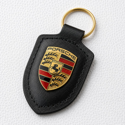 Porsche premium lussuoso - porsche,