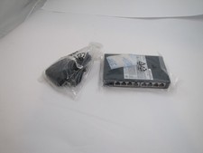 Procurve 1410 8 - 1410-8g,