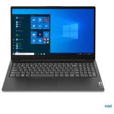 Lenovo V V15 Intel® Celeron® N N4500 Computer portatile 39,6 cm (15.6) Full HD 8
