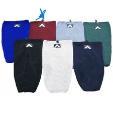 COPRIPARABORDO F3 POLIFORM