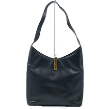 Borsa a tracolla Gucci vintage