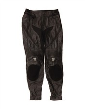 PROBIKER Pantaloni Donna Moto