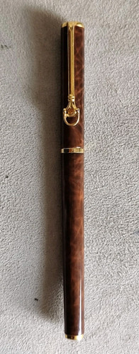 Penna stilografica vintage - penna,