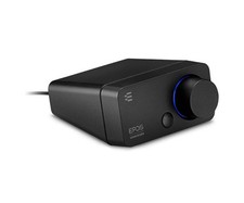 Scheda audio esterna EPOS GSX