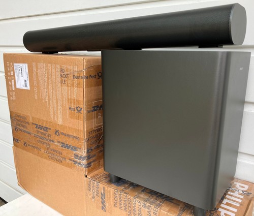 Philips tab6100 - philips, tab6100/10