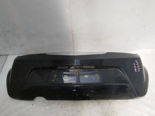 93164366 paraurti posteriore - paraurti,