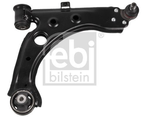 Original febi bilstein - bilstein, lenker