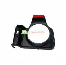 Adatto per fotocamera Nikon