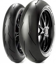 PIRELLI 120/70 ZR17 58W DIABLO SUPERCORSA SP V3