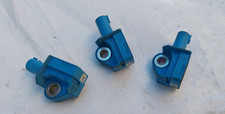3 sensore urto fiat freemont 345 2011 2015 dodge journey JC  impatto 56054183AA