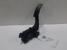 Acceleratore Acceleratore