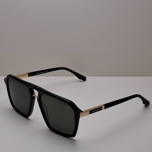 Trussardi tsm9135 a01 16 - trussardi,