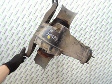 Ponte (trazione posteriore) AUDI A4 2 AVANT PHASE 2 BREAK 0AR500043A