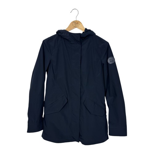 Woolrich parka estivo - , donna