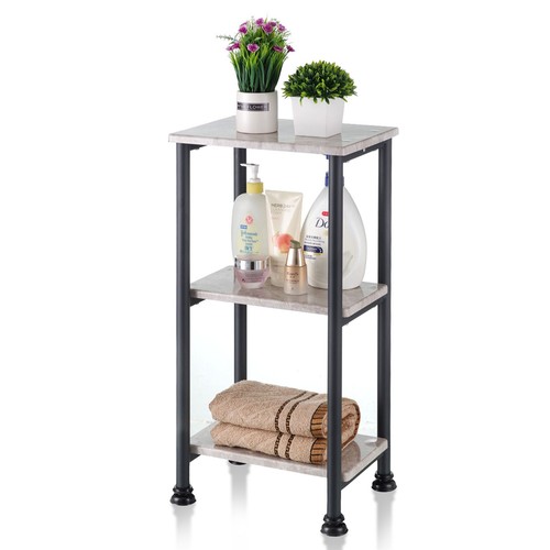 Scaffale nero in - scaffale, nero,