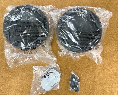 Nuovo jbl gx600c woofer - gx600c, 6,5"